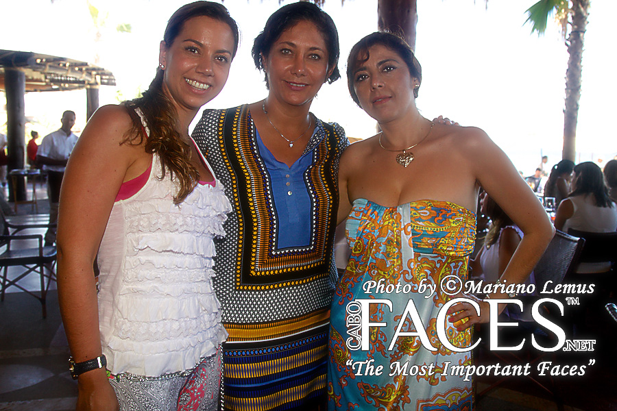 ©www.cabofaces.net Photography