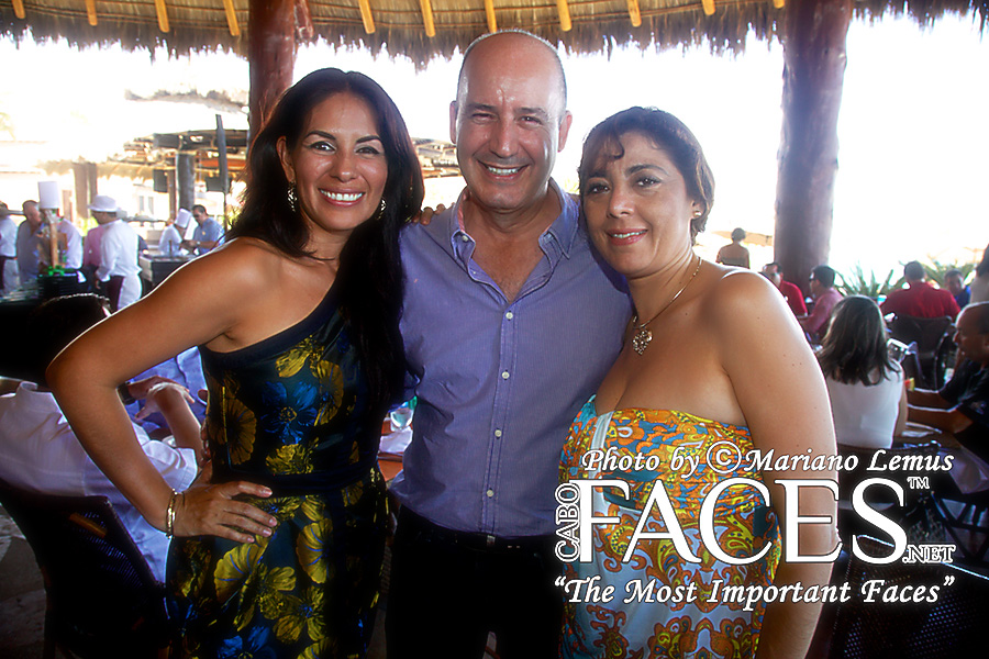 ©www.cabofaces.net Photography