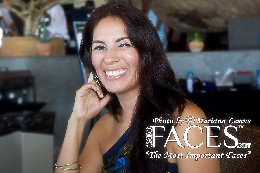 ©www.cabofaces.net Photography