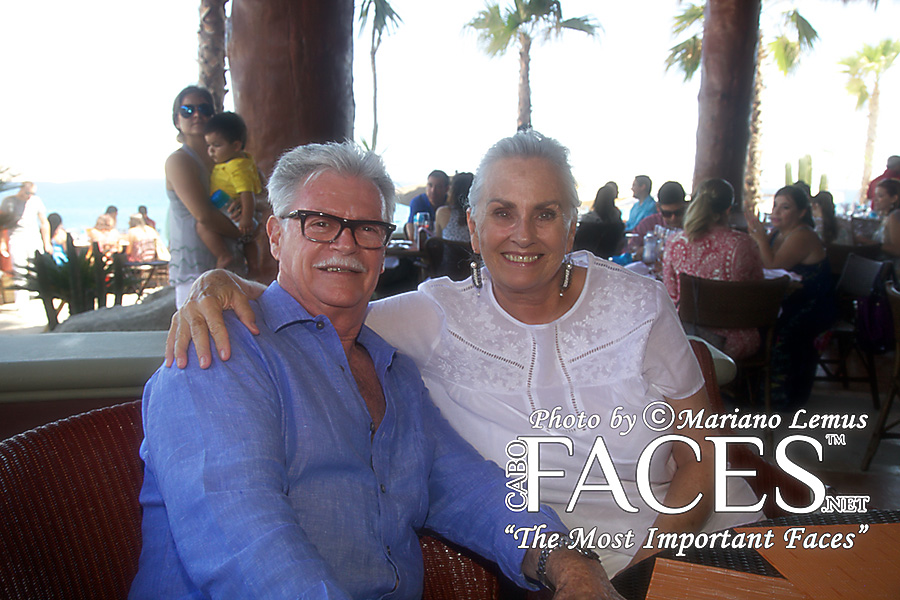 ©www.cabofaces.net Photography