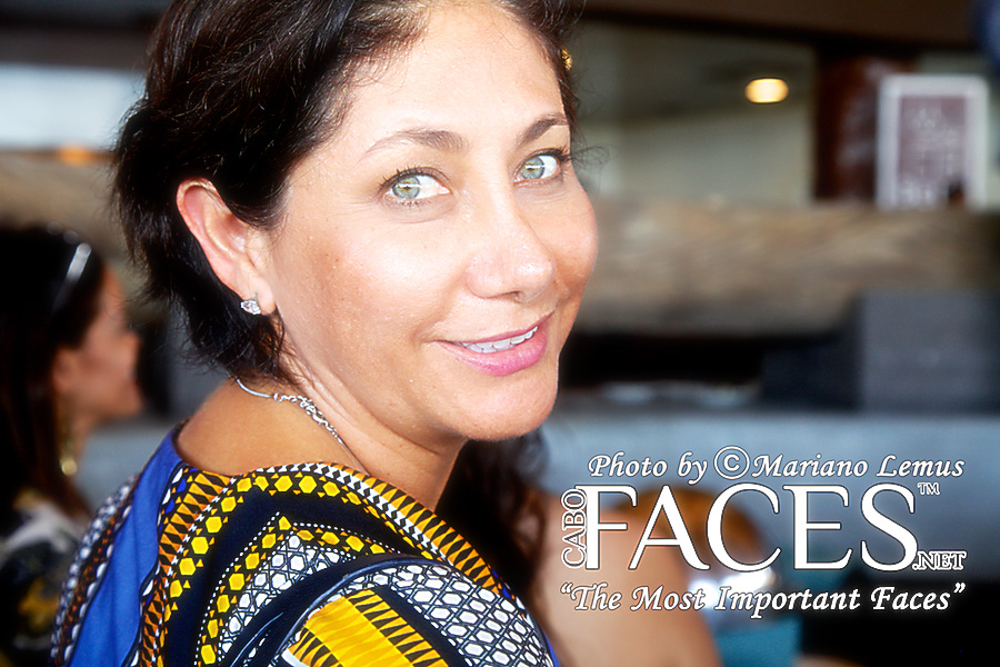 ©www.cabofaces.net Photography