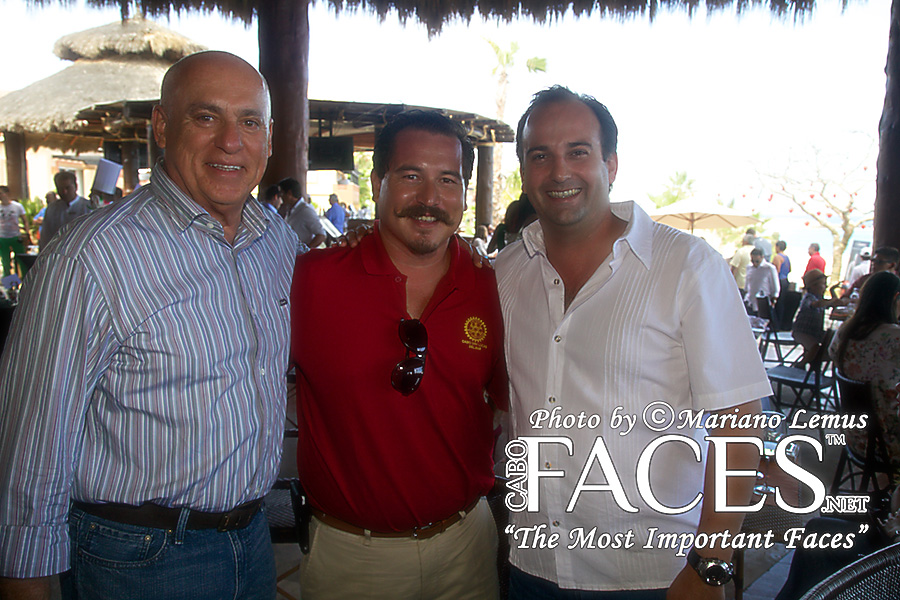 ©www.cabofaces.net Photography