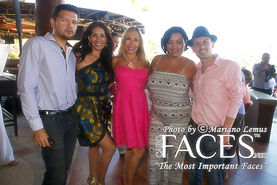 ©www.cabofaces.net Photography