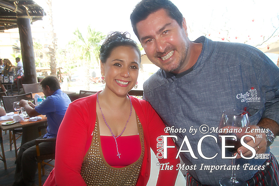 ©www.cabofaces.net Photography