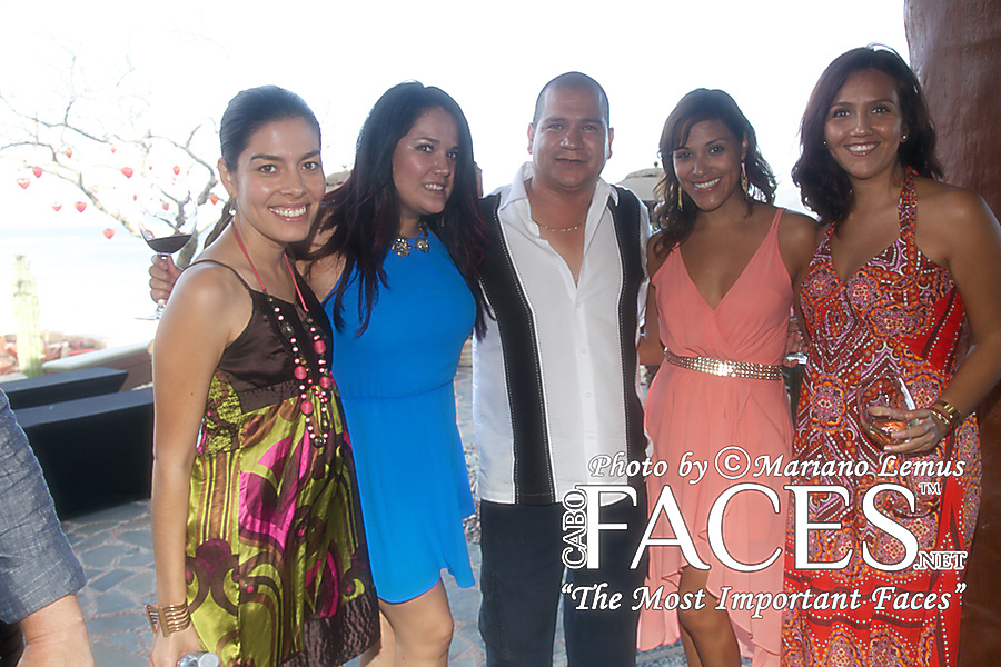 ©www.cabofaces.net Photography