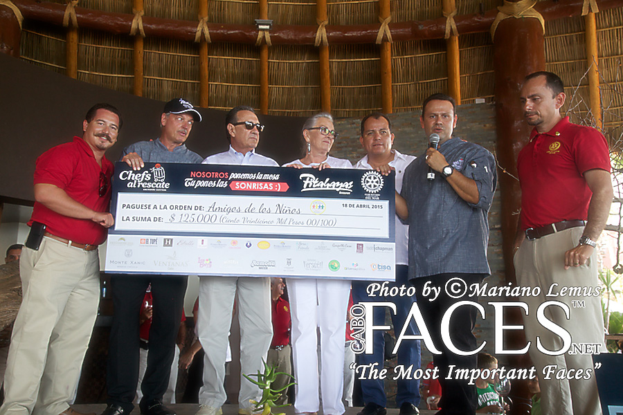 ©www.cabofaces.net Photography