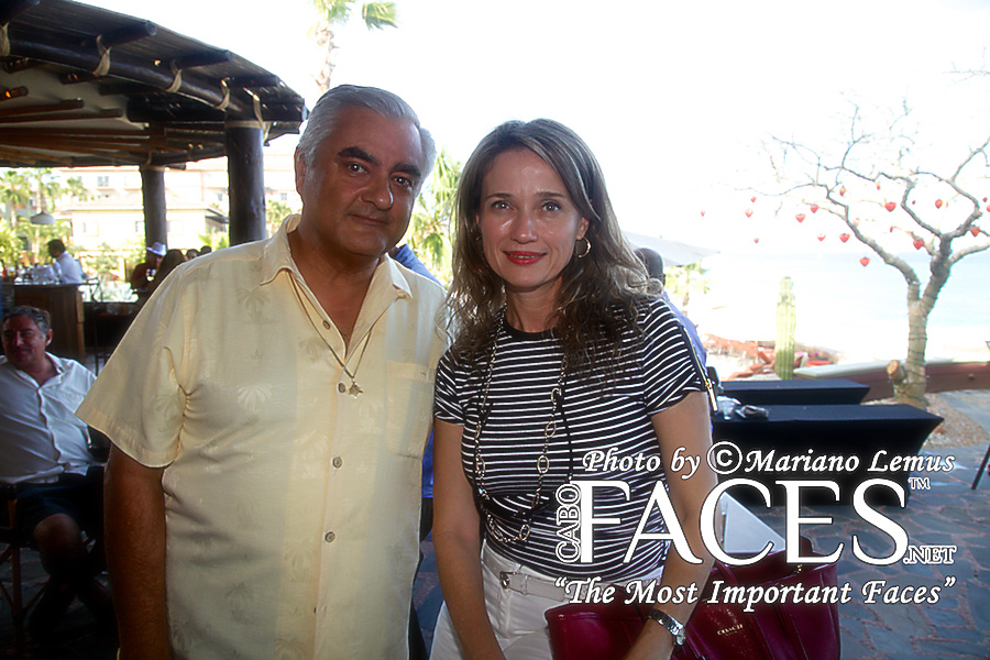 ©www.cabofaces.net Photography