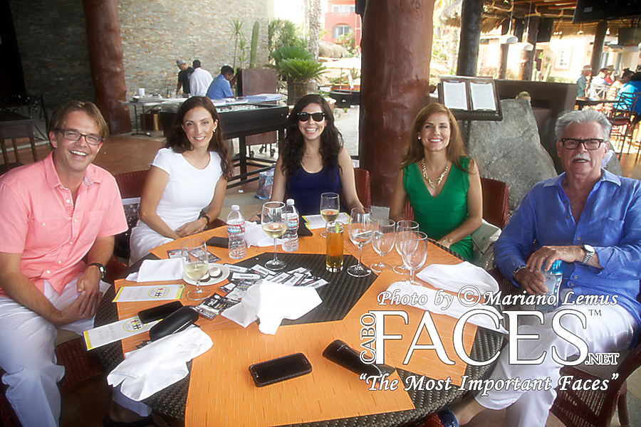 ©www.cabofaces.net Photography