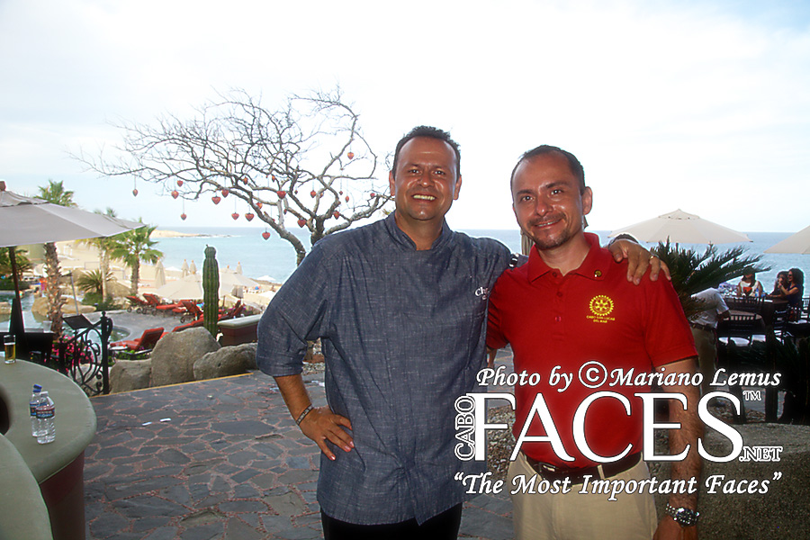 ©www.cabofaces.net Photography