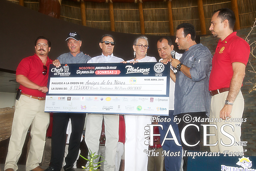 ©www.cabofaces.net Photography