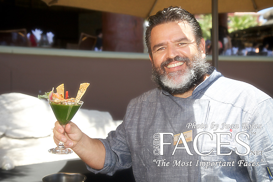 ©www.cabofaces.net Photography