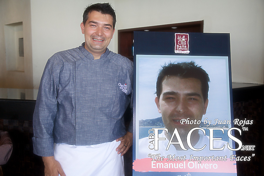 ©www.cabofaces.net Photography