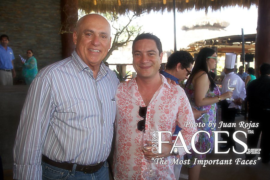 ©www.cabofaces.net Photography