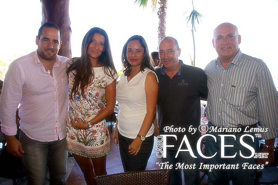 ©www.cabofaces.net Photography