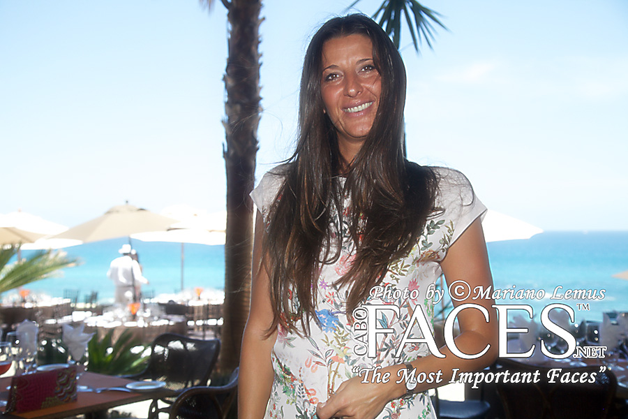 ©www.cabofaces.net Photography