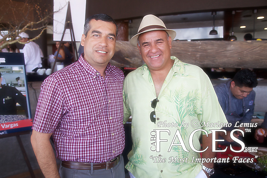 ©www.cabofaces.net Photography