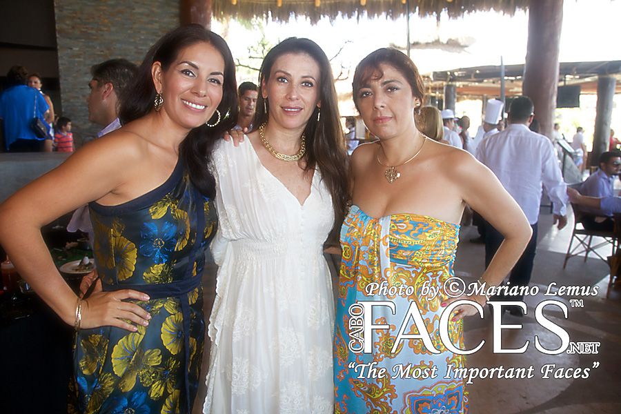 ©www.cabofaces.net Photography