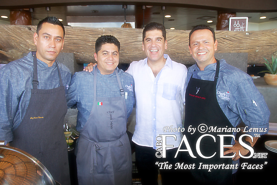 ©www.cabofaces.net Photography