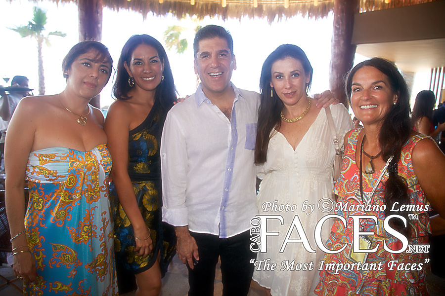 ©www.cabofaces.net Photography