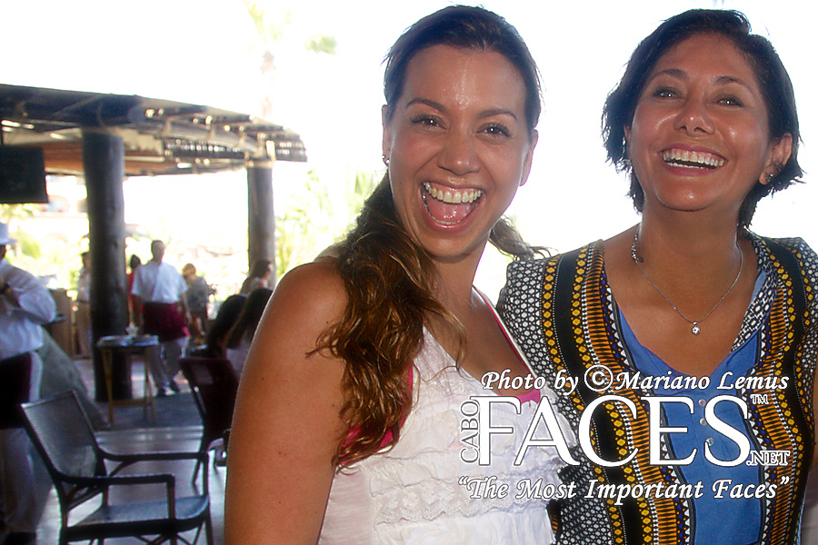 ©www.cabofaces.net Photography