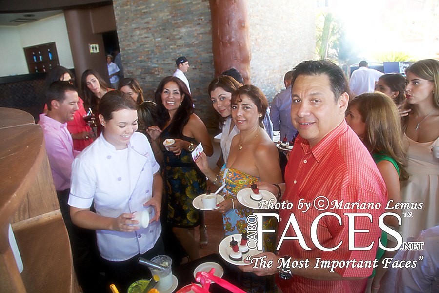 ©www.cabofaces.net Photography