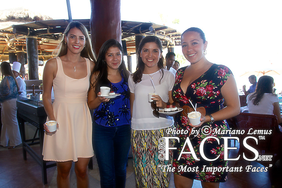 ©www.cabofaces.net Photography