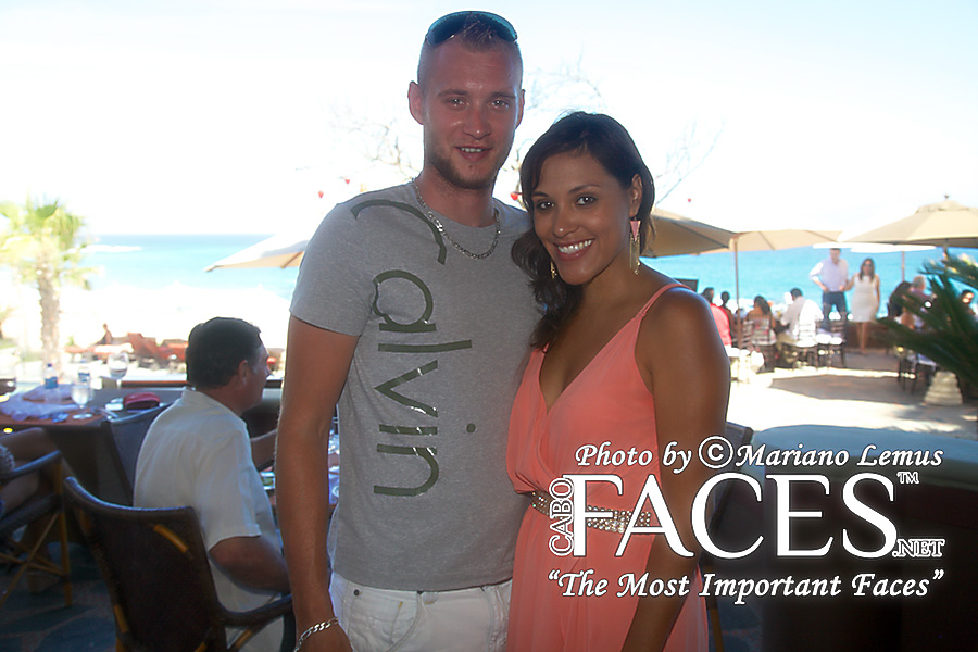 ©www.cabofaces.net Photography