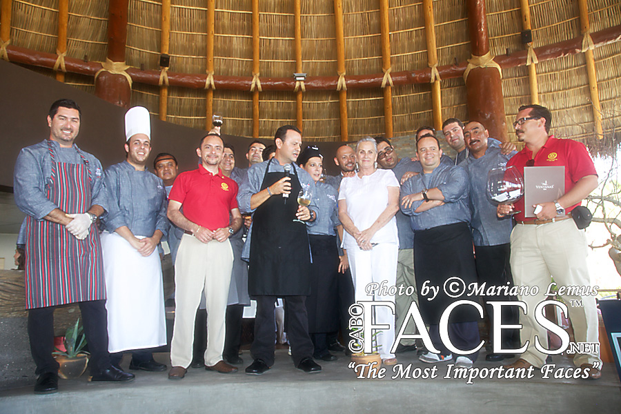 ©www.cabofaces.net Photography