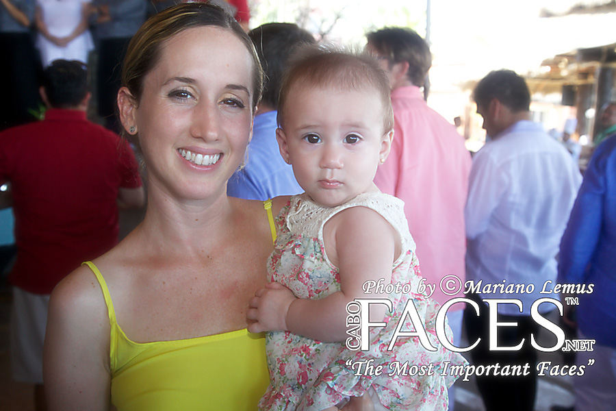 ©www.cabofaces.net Photography