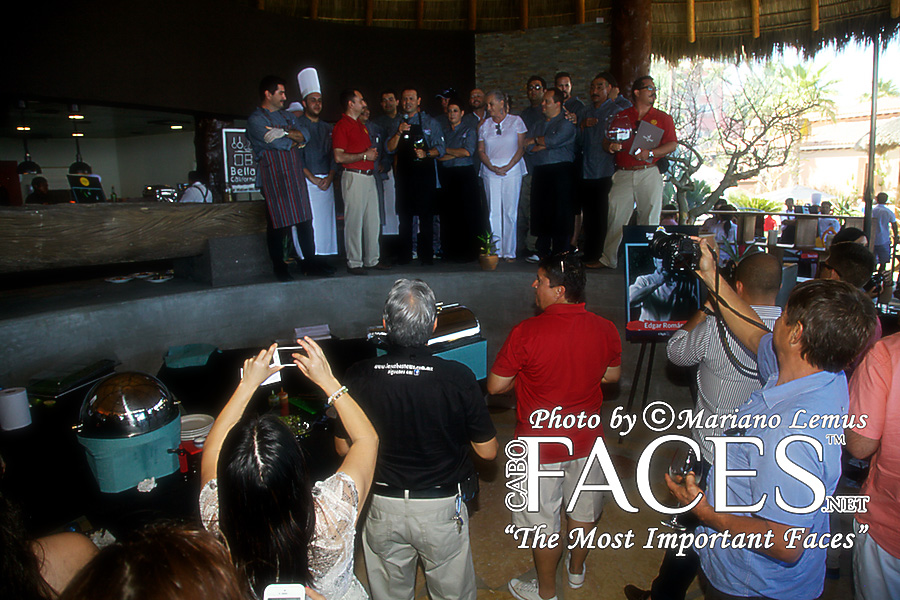 ©www.cabofaces.net Photography