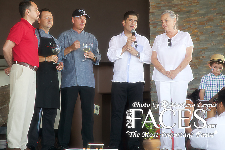 ©www.cabofaces.net Photography