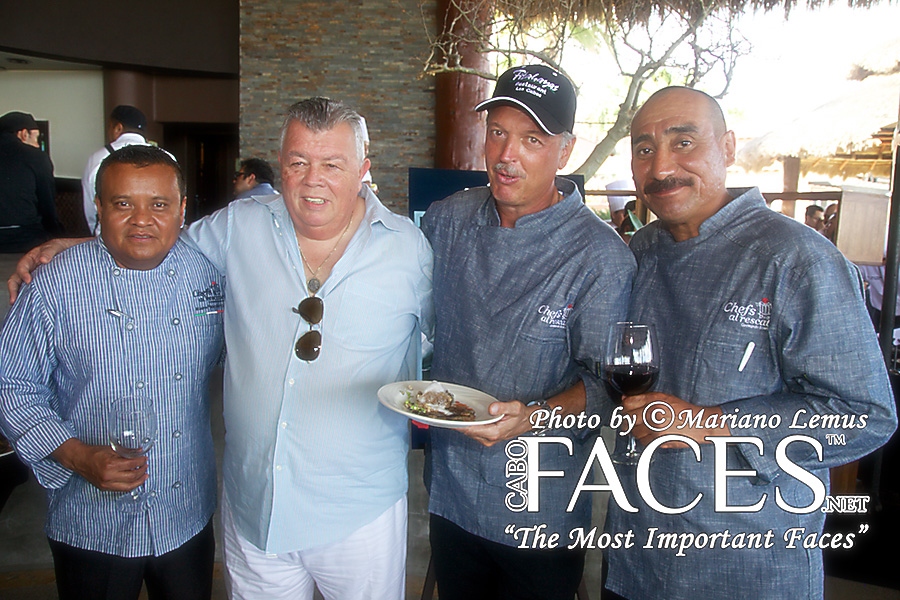 ©www.cabofaces.net Photography