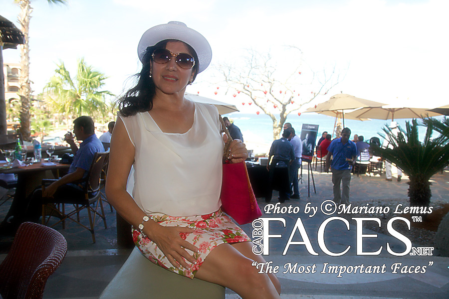 ©www.cabofaces.net Photography