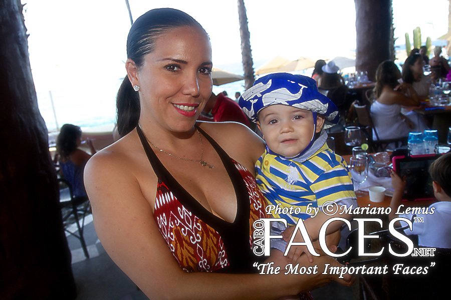 ©www.cabofaces.net Photography