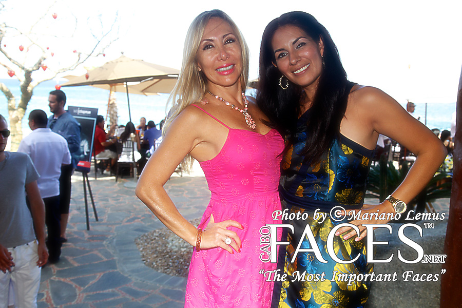 ©www.cabofaces.net Photography