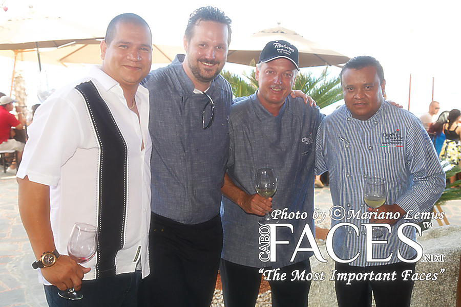 ©www.cabofaces.net Photography