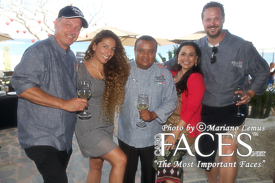 ©www.cabofaces.net Photography