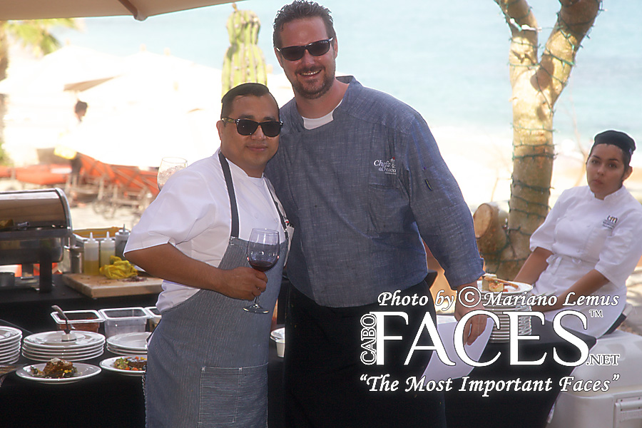 ©www.cabofaces.net Photography