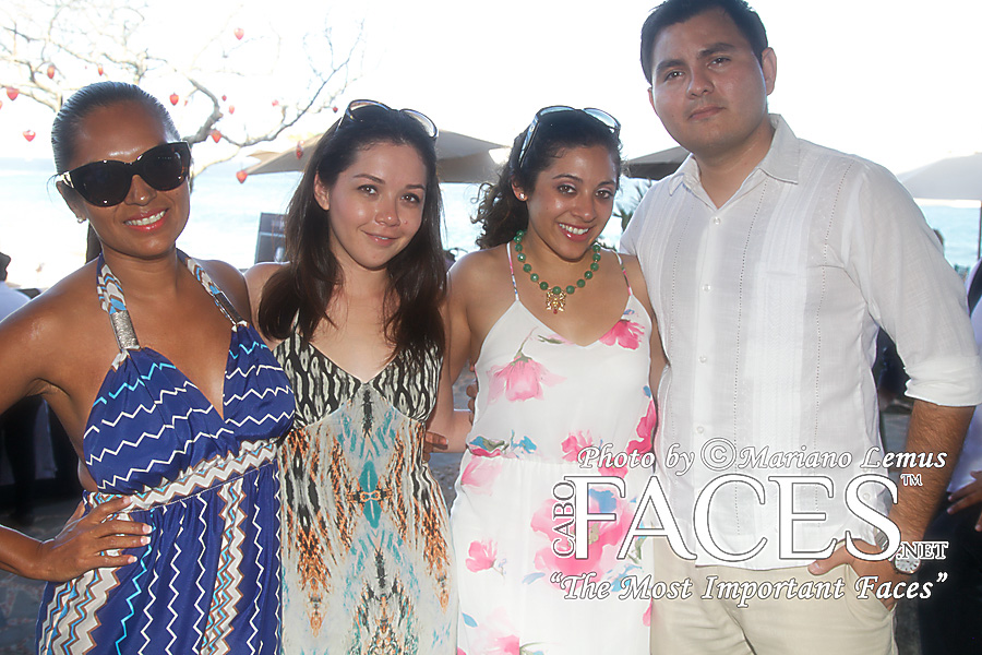 ©www.cabofaces.net Photography