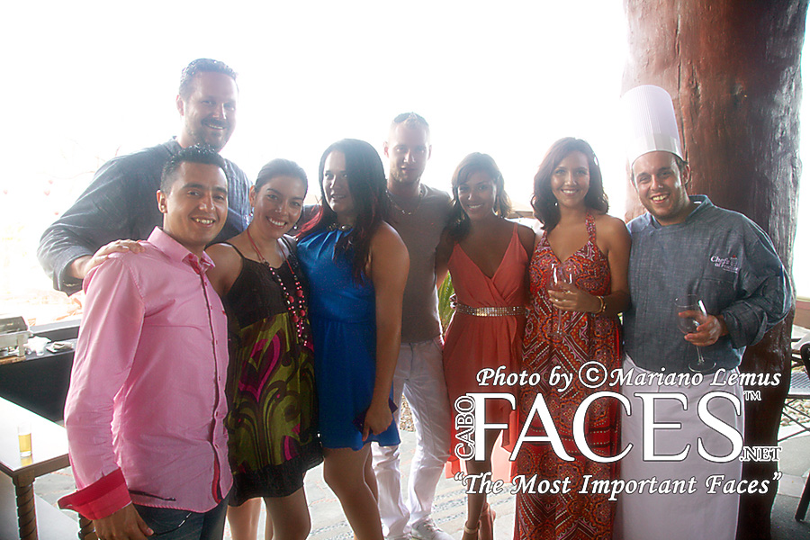 ©www.cabofaces.net Photography