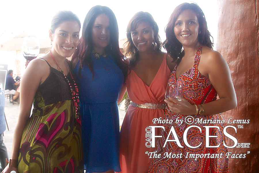 ©www.cabofaces.net Photography