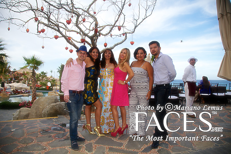 ©www.cabofaces.net Photography