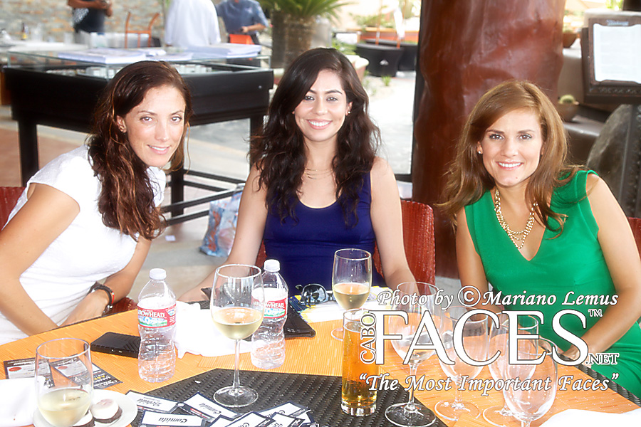 ©www.cabofaces.net Photography