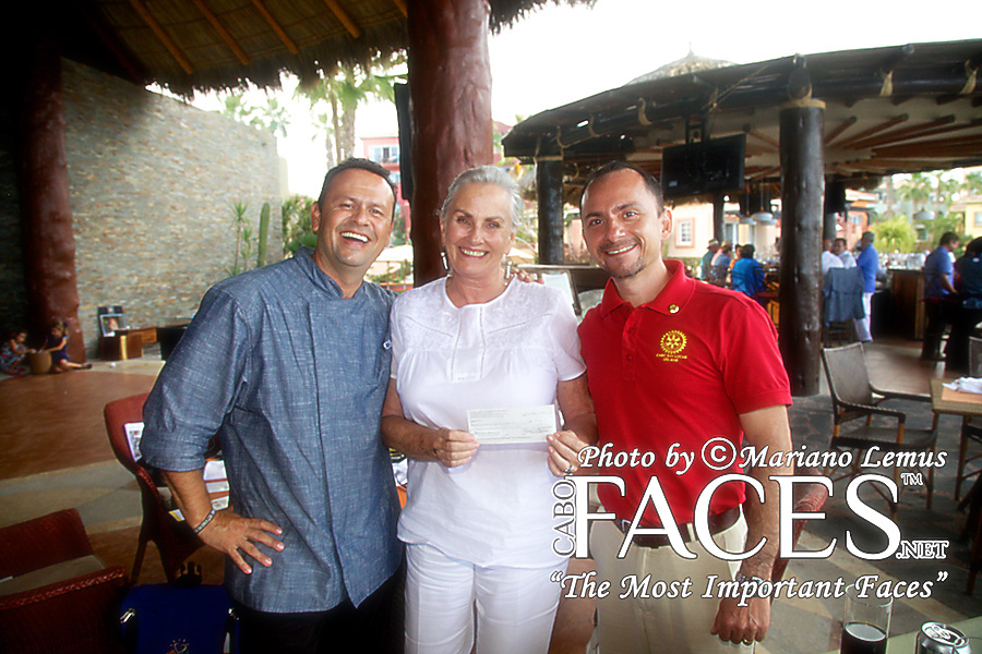 ©www.cabofaces.net Photography