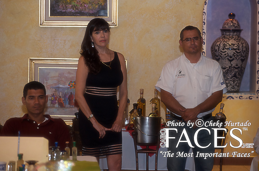 ©www.cabofaces.net Photography