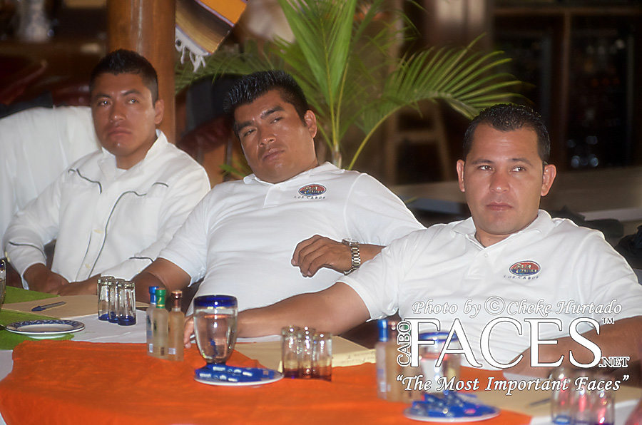 ©www.cabofaces.net Photography