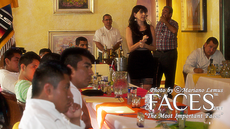 ©www.cabofaces.net Photography