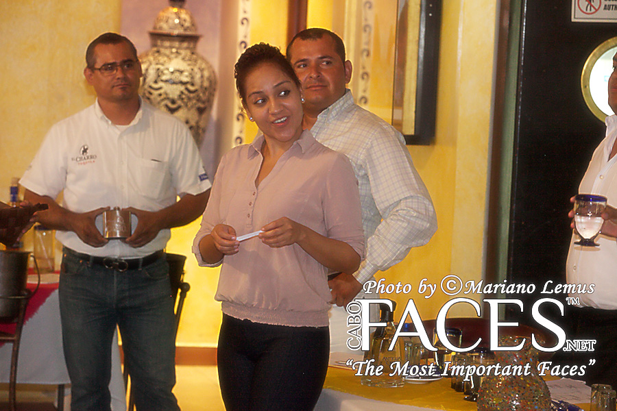 ©www.cabofaces.net Photography