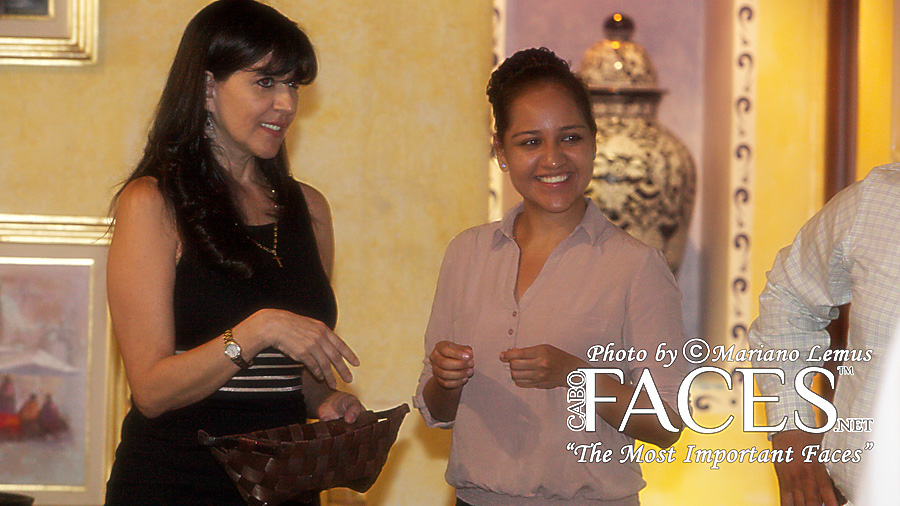 ©www.cabofaces.net Photography