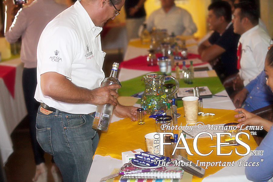 ©www.cabofaces.net Photography